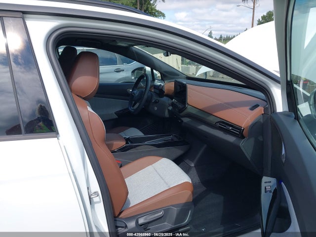 Volkswagen 2024 2024 1V2BMPE81RC006470 Image 5