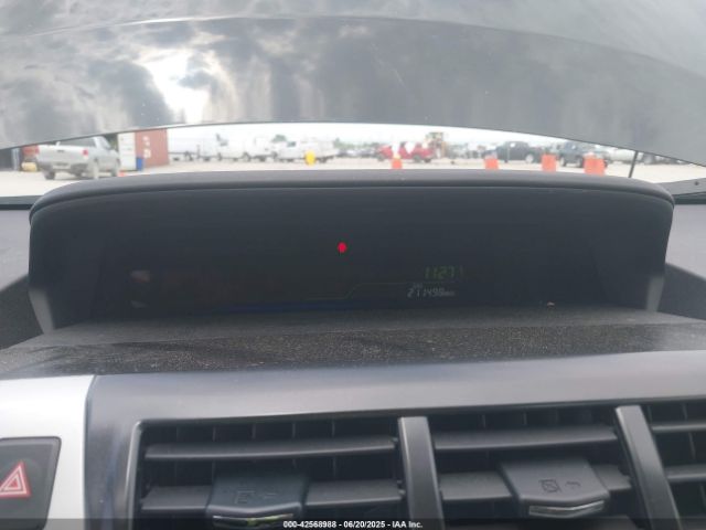 2012 TOYOTA PRIUS V JTDZN3EU1C3162650 Photo 6
