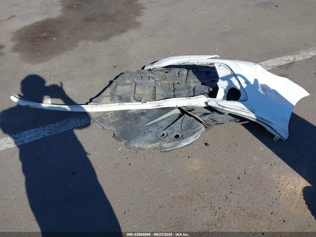 4T1C11AK0LU957673 Toyota a25a-fks