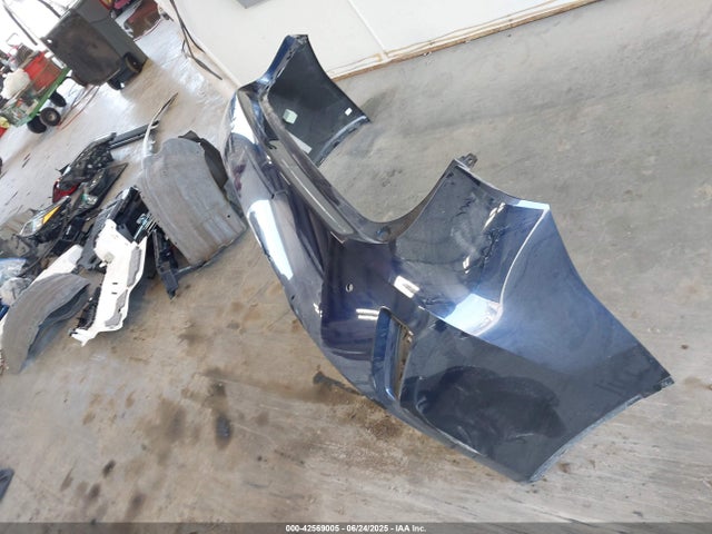 JTJHGKFA1N2029039 Lexus 2gr-fxs, 6jm+2fm