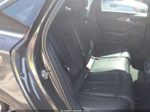 2017 AUDI A6 WAUF8AFC9HN066357 Photo 7