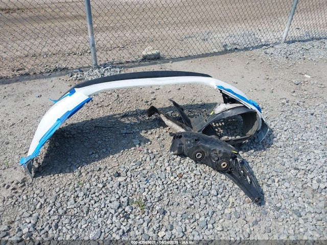 5TDKKRFH3GS184684 Toyota 2gr-fe
