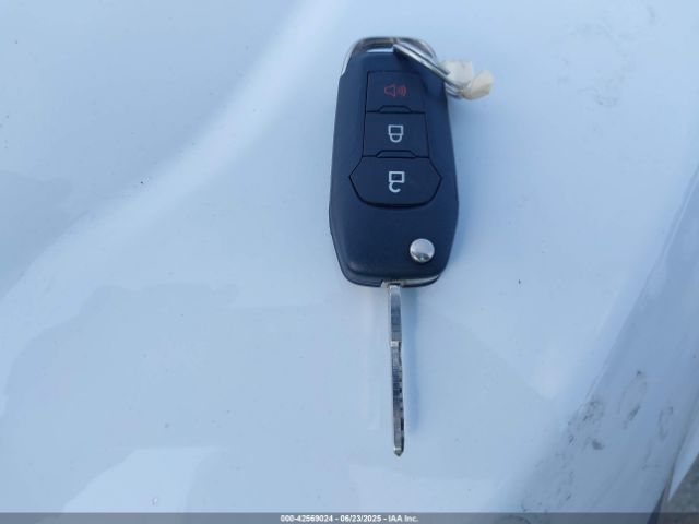 2022 FORD RANGER 1FTER4FHXNLD47860 Photo 10