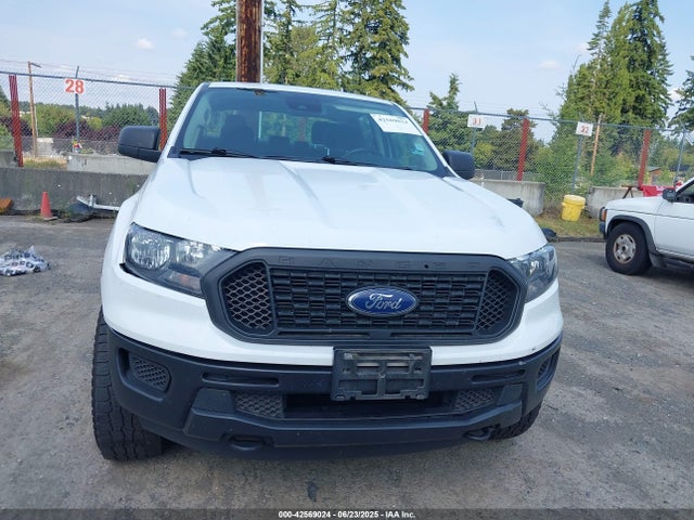 1FTER4FHXNLD47860 Ford tivct, 4v