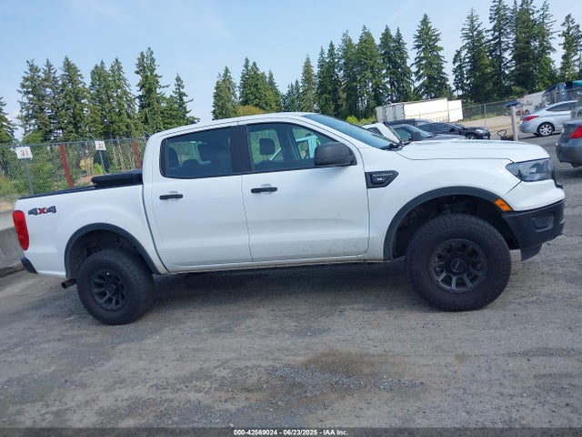 1FTER4FHXNLD47860 Ford tivct, 4v
