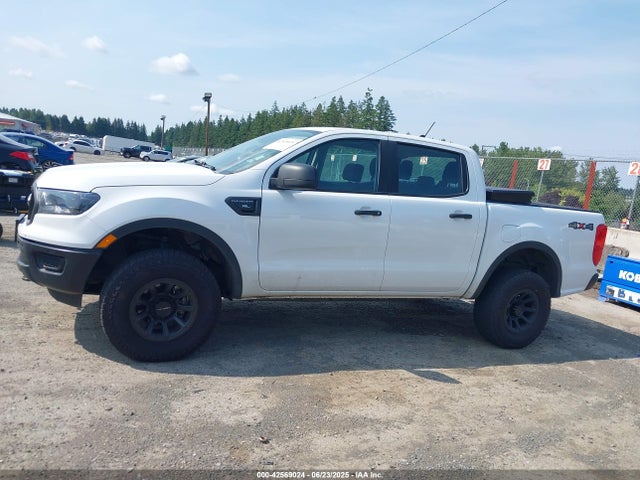 1FTER4FHXNLD47860 Ford tivct, 4v