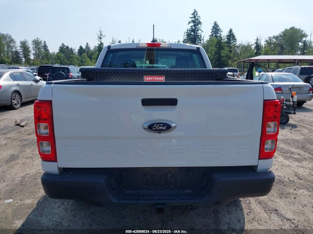 1FTER4FHXNLD47860 Ford tivct, 4v