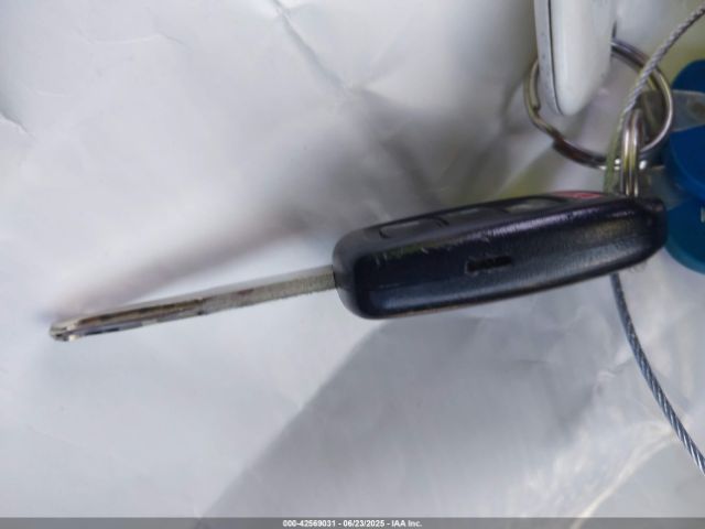2HGFC4B61KH306201 Honda k20c2