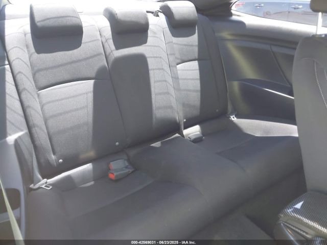 2HGFC4B61KH306201 Honda k20c2