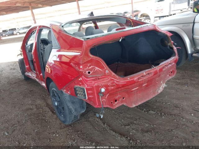 5NPLM4AG3NH080019 Hyundai mpi nu pe