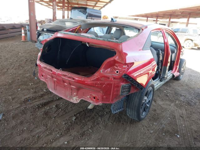 5NPLM4AG3NH080019 Hyundai mpi nu pe