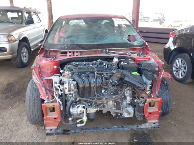 5NPLM4AG3NH080019 Hyundai mpi nu pe