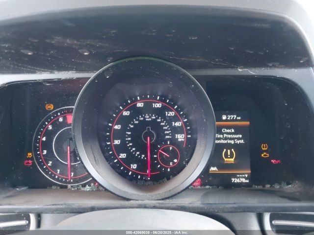 5NPLM4AG3NH080019 Hyundai mpi nu pe