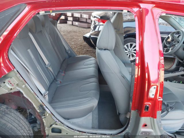 5NPLM4AG3NH080019 Hyundai mpi nu pe