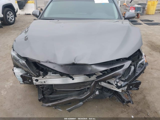 4T1G11AKXRU854271 Toyota a25a-fks
