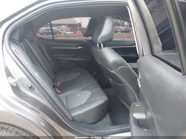 4T1G11AKXRU854271 Toyota a25a-fks