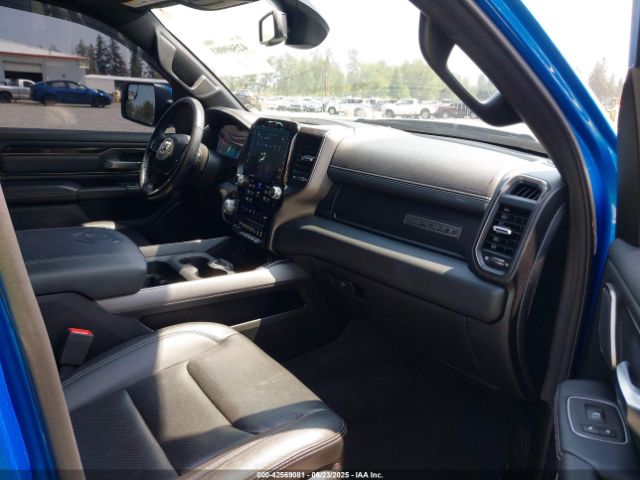 1C6SRFLT2LN351062 RAM 1500