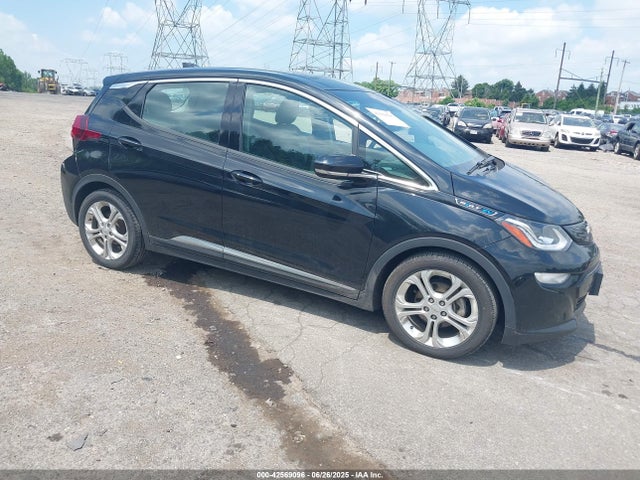 1G1FY6S08L4128026 Chevrolet 2020