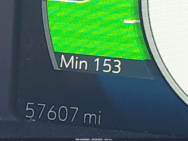 1G1FY6S08L4128026 Chevrolet 2020