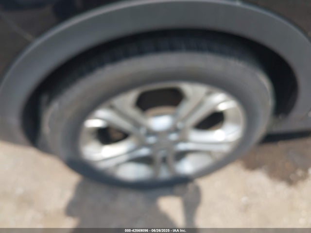 1G1FY6S08L4128026 Chevrolet 2020