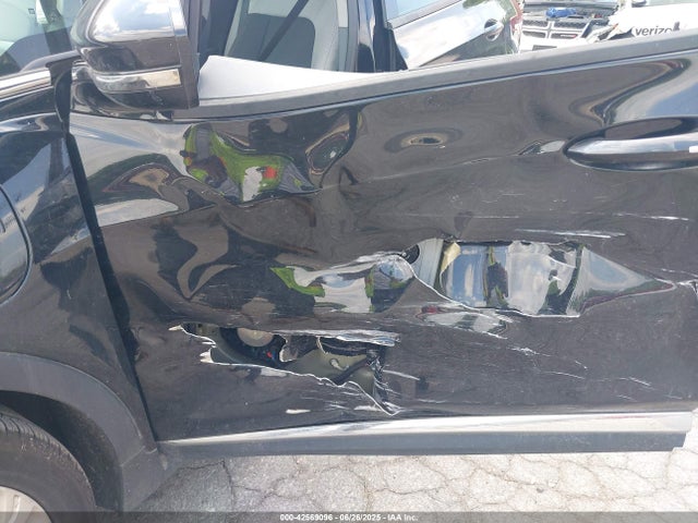1G1FY6S08L4128026 Chevrolet 2020