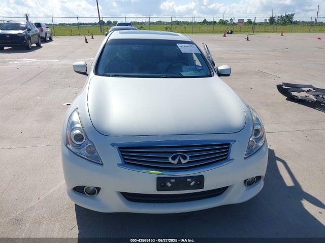 JN1CV6AR1FM651303 Infiniti 2015