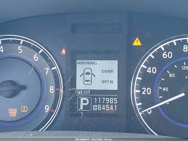JN1CV6AR1FM651303 Infiniti 2015