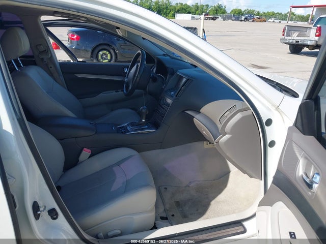 JN1CV6AR1FM651303 Infiniti 2015