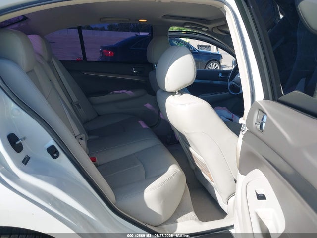 JN1CV6AR1FM651303 Infiniti 2015