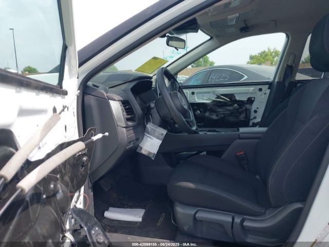 2024 NISSAN ROGUE 5N1BT3AA0RC750112 Photo 4