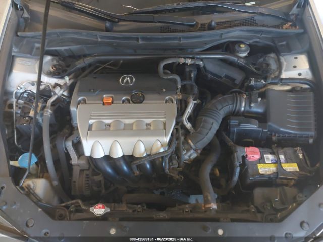 2013 ACURA TSX JH4CU2F85DC009516 Photo 9