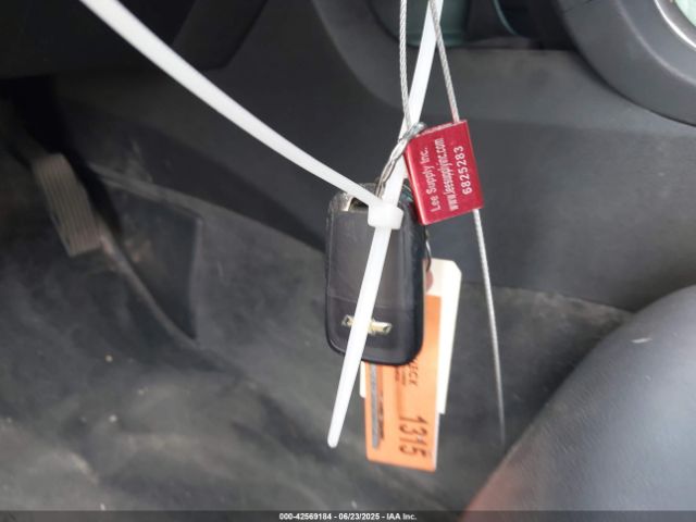 2015 CHEVROLET VOLT 1G1RB6E4XFU138073 Photo 10