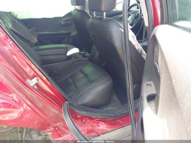 2015 CHEVROLET VOLT 1G1RB6E4XFU138073 Photo 7