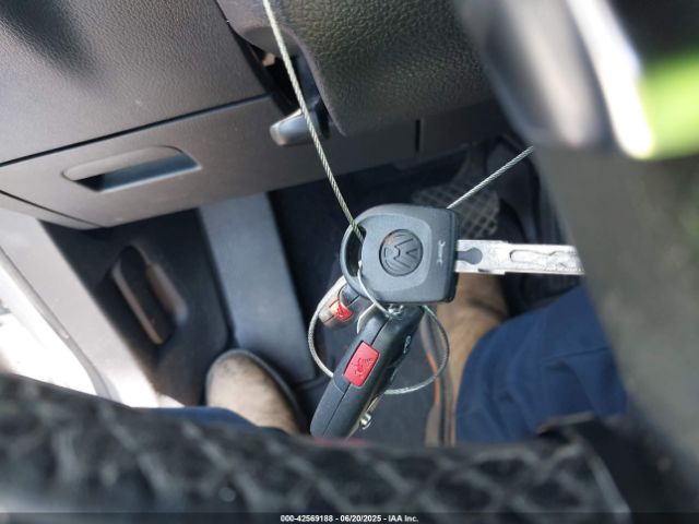 2011 VOLKSWAGEN TIGUAN WVGAV7AXXBW511253 Photo 10