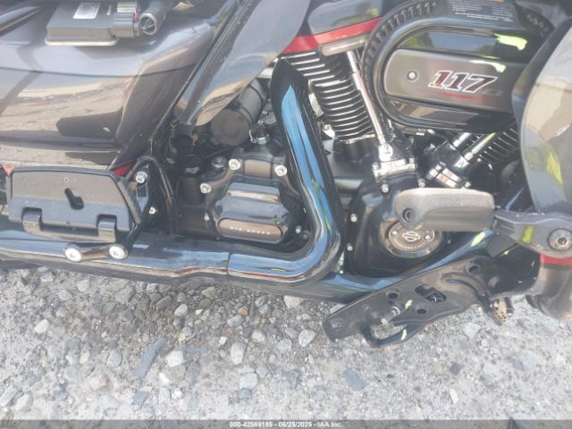 2020 HARLEY-DAVIDSON FLHTKSE 1HD1TEH1XLB950251 Photo 7