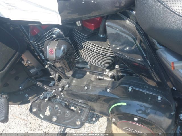 2020 HARLEY-DAVIDSON FLHTKSE 1HD1TEH1XLB950251 Photo 8