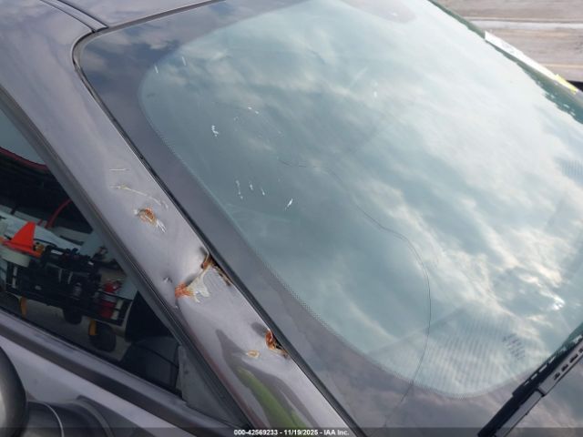 2020 DODGE CHALLENGER 2C3CDZFJ6LH182068 Photo 5