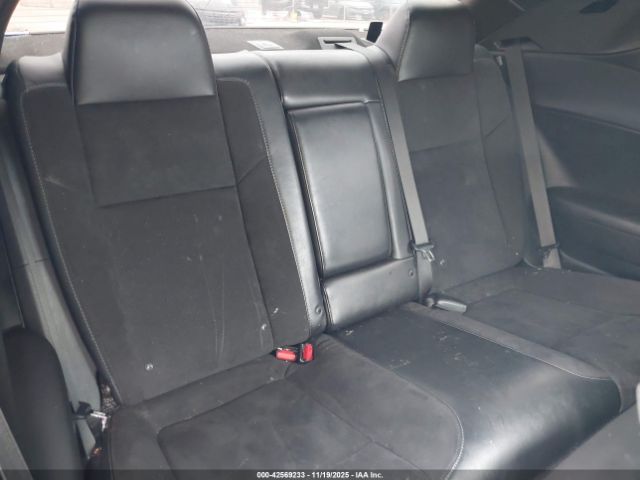 2020 DODGE CHALLENGER 2C3CDZFJ6LH182068 Photo 7