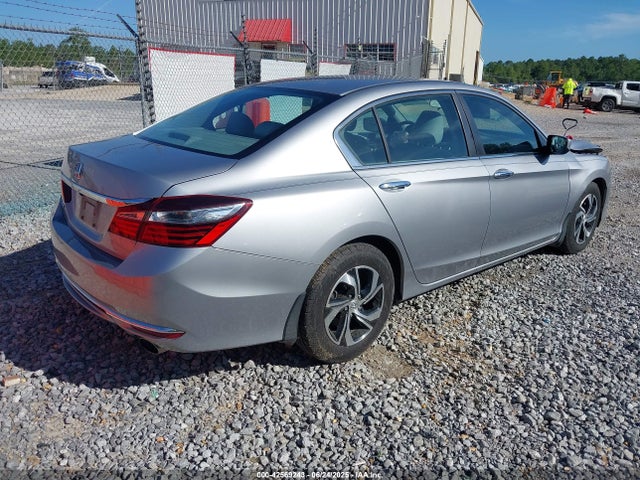 1HGCR2F42GA125127 Honda k24w1