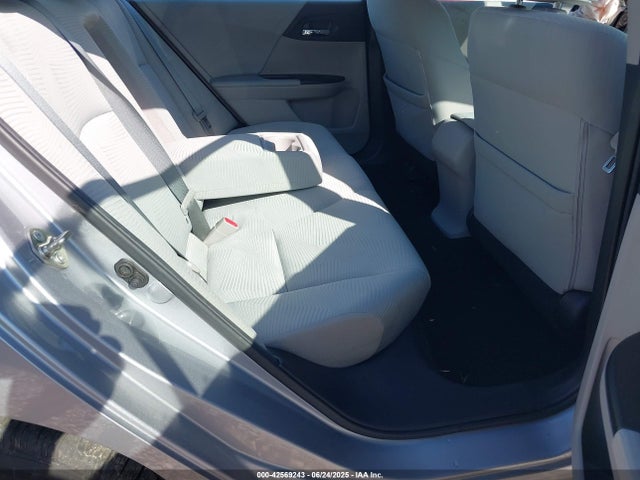 1HGCR2F42GA125127 Honda k24w1