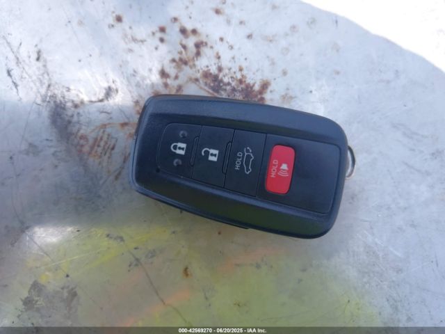 2T3W1RFV1MC142651 Toyota a25a-fks