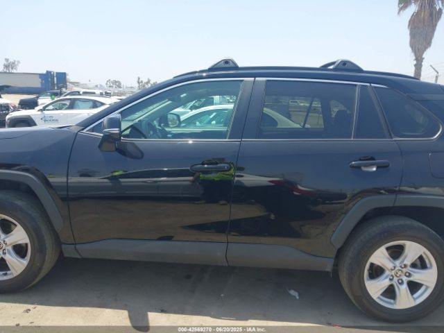 2T3W1RFV1MC142651 Toyota a25a-fks