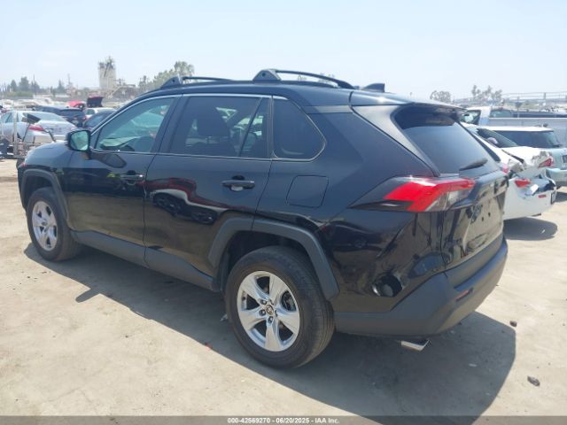 2T3W1RFV1MC142651 Toyota a25a-fks
