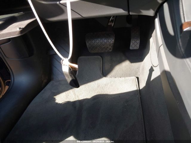 2018 AUDI Q5 WA1BNAFY1J2233043 Photo 10