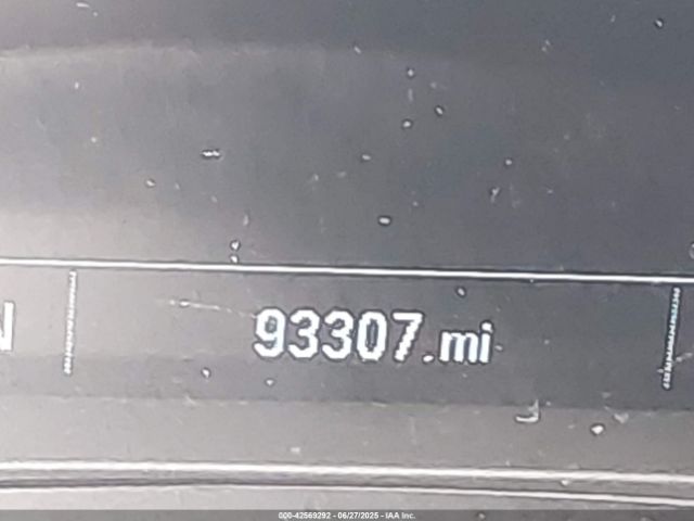 2021 CHEVROLET MALIBU 1G1ZD5ST6MF024573 Photo 6
