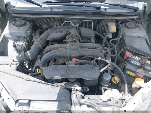 Subaru 2.0l na 2014 JF2GPAWC6E8235210 Image 10