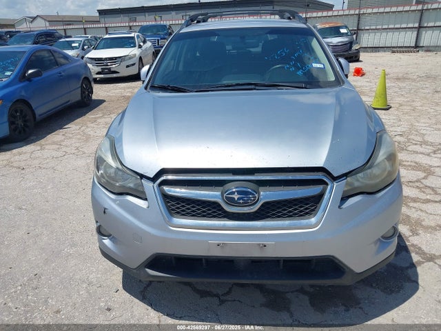 Subaru 2.0l na 2014 JF2GPAWC6E8235210 Image 12