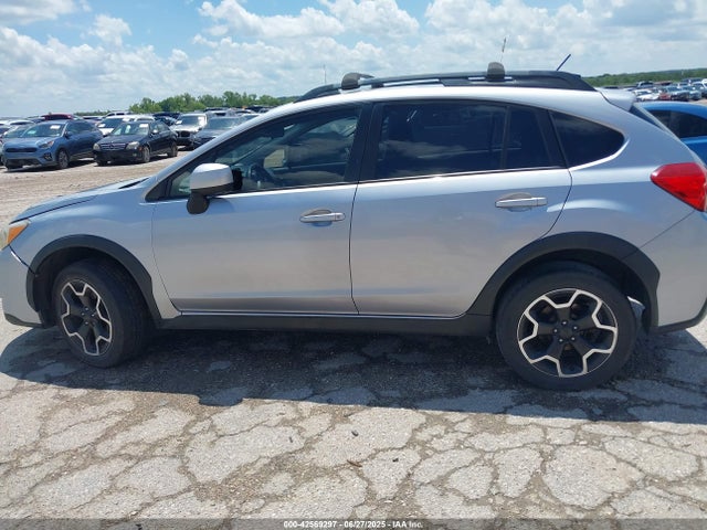 Subaru 2.0l na 2014 JF2GPAWC6E8235210 Image 14