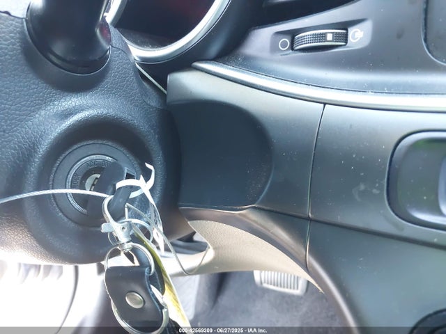 5XXGM4A70FG375383 KIA dohc gdi theta ii