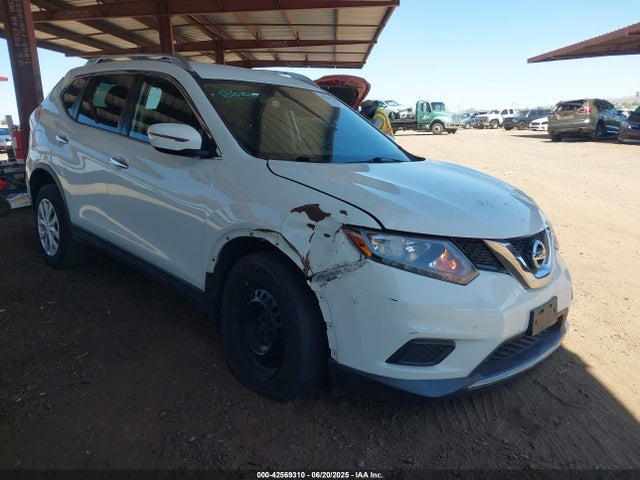 2016 KNMAT2MV7GP724153 main image
